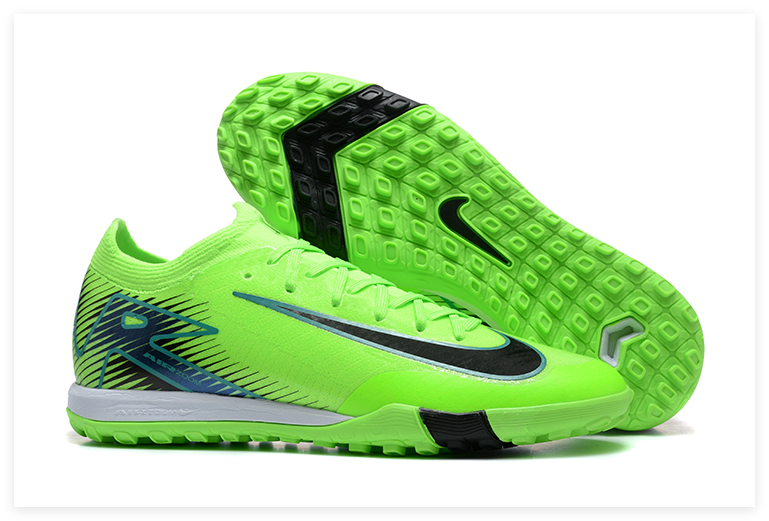 Nike Air Zoom Mercurial Vapor XVI Elite TF Siz 36-45-69904573